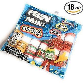 Tamarind_Candy_Flavor_MINI_Pelon_Pelo_Rico,_Dulce_De_Tamarindo,_13_gr._(36_Pack)