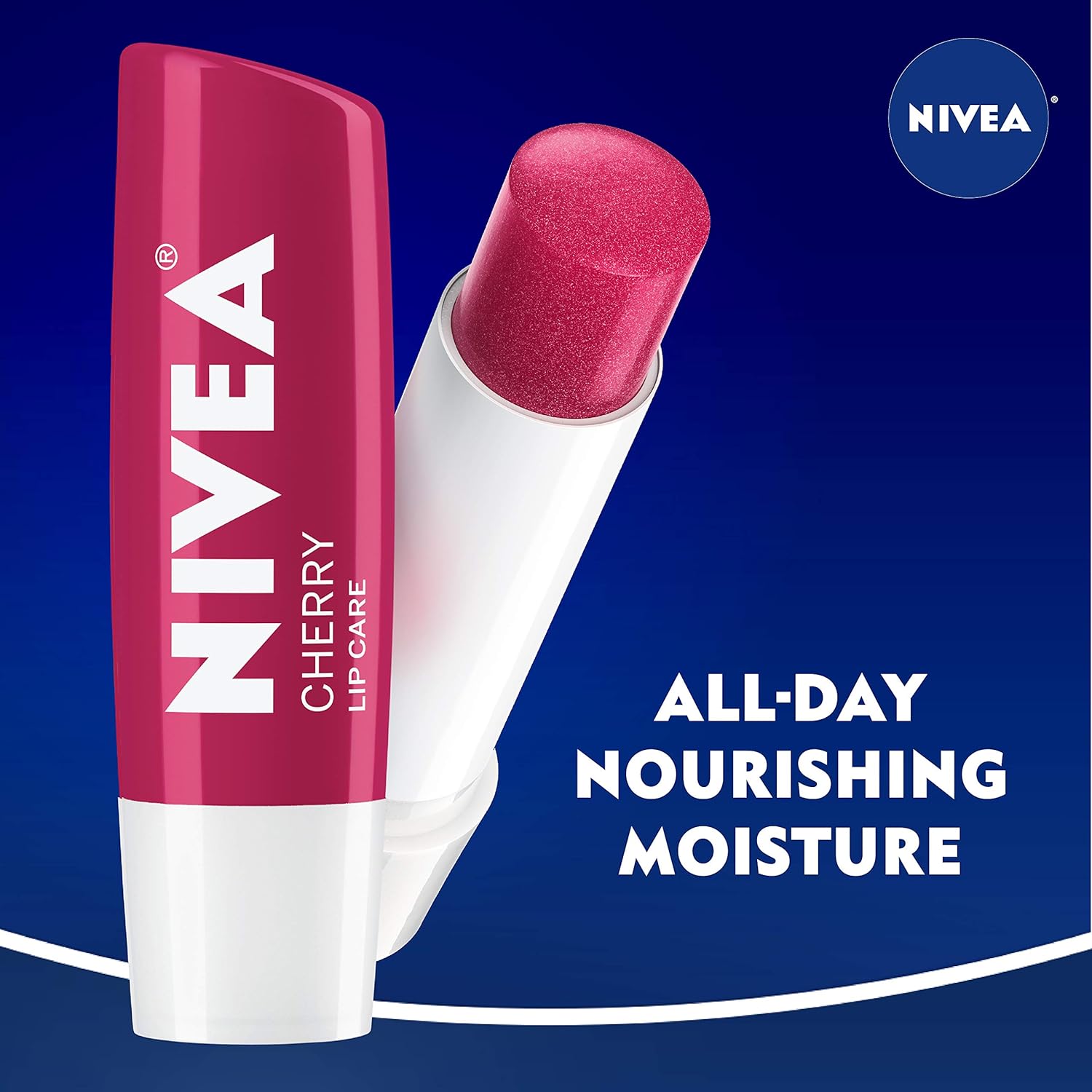 Lip_Balm_Set_for_Soft_Lips,_Cherry,_0.17_Oz_Stick_+_Strawberry,_0.17_Oz_Stick_+_Watermelon,_0.17_Oz_Stick_+_Blackberry,_0.17_Oz_Stick_Moisturize_Moisturizing_Lipbalm
