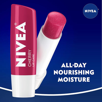 Lip_Balm_Set_for_Soft_Lips,_Cherry,_0.17_Oz_Stick_+_Strawberry,_0.17_Oz_Stick_+_Watermelon,_0.17_Oz_Stick_+_Blackberry,_0.17_Oz_Stick_Moisturize_Moisturizing_Lipbalm