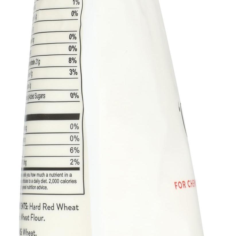 King_Arthur_00_Pizza_Flour,_Non-GMO_Project_Verified,_100%_American_Grown_Wheat,_3lb