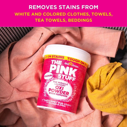 Stardrops_The_Pink_Stuff_Miracle_Laundry_Oxi_Powder_Stain_Remover_for_Colours,_1kg