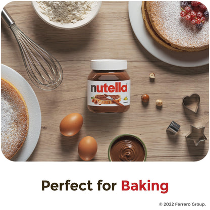 Nutella_Hazelnut_Spread_With_Cocoa_For_Breakfast,_13_Oz_Jar