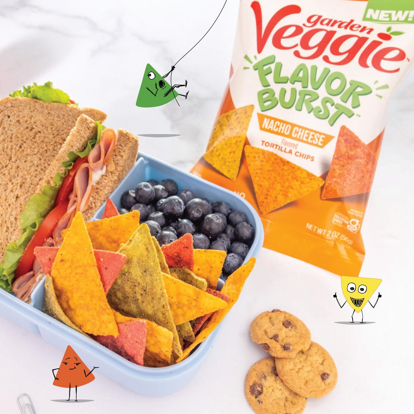Sensible_Portions_Garden_Veggie_Flavor_Burst_Tortilla_Chips,_Nacho,_6_Oz