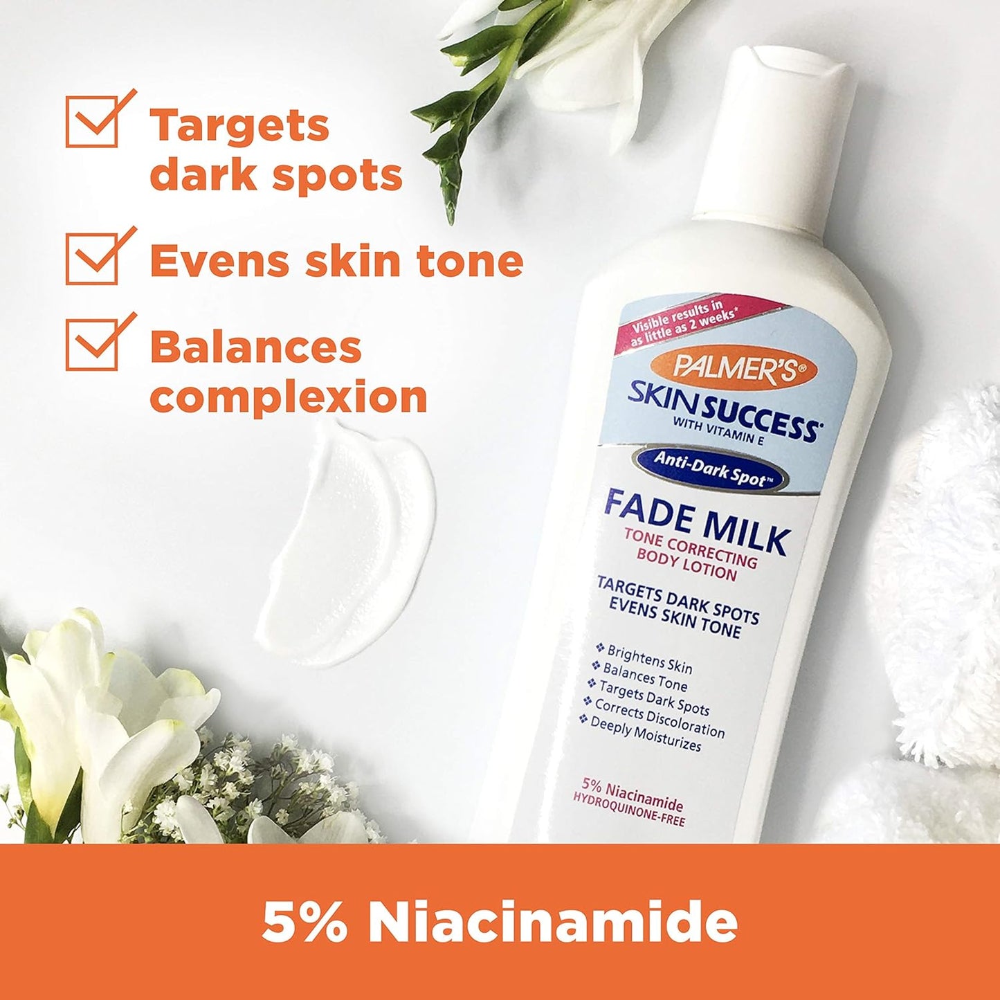 Palmer's_Skin_Success_Anti-Dark_Spot_Fade_Milk_Body_Lotion,_8.5_Ounce