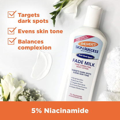 Palmer's_Skin_Success_Anti-Dark_Spot_Fade_Milk_Body_Lotion,_8.5_Ounce
