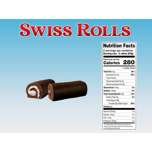 Little_Debbie_Swiss_Rolls,_12_Twin-Wrapped_Cake_Rolls,_13.0_oz_Box,_Pack_of_0ne_(1)