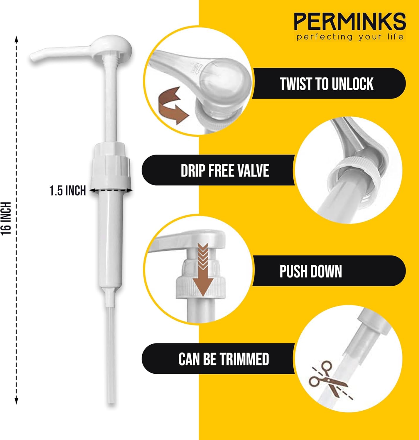5_Gallon_Pump_Dispenser_-_Pump_for_5_Gallon_Bucket,_Jug,_Bottle,_Large_Container_-_Great_for_Shampoo_&_Conditioner,_Laundry_Detergent,_Snow_Cone_Syrup