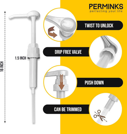 5_Gallon_Pump_Dispenser_-_Pump_for_5_Gallon_Bucket,_Jug,_Bottle,_Large_Container_-_Great_for_Shampoo_&_Conditioner,_Laundry_Detergent,_Snow_Cone_Syrup