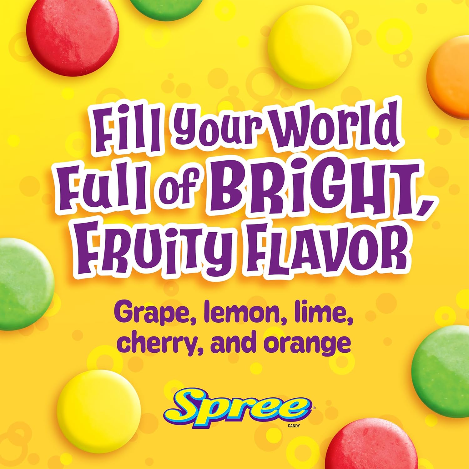 Wonka_Spree_Original_Hard_Candy,_Resealable_Bag,_12_Ounce_Bag