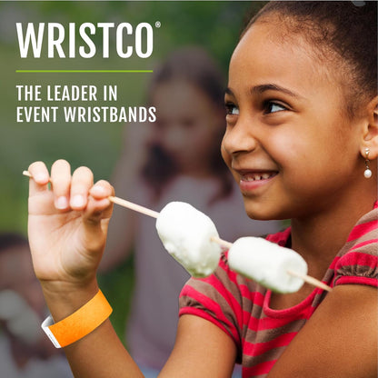 500_WristCo_Tyvek_Wristbands_for_Events_–_500_Count,_5-Color_Variety_Pack_–_Tamper-Proof_Design_Prevents_Reuse_–_Premium-Grade_Bracelets_for_Hospital_&_Medical_ID,_Party,_VIP_Identification