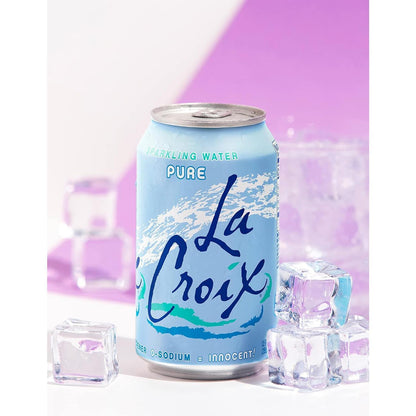 Sparkling_Water,_Pure,_12_Fl_Oz_(Pack_of_8)_-_Beverage_&_Soda