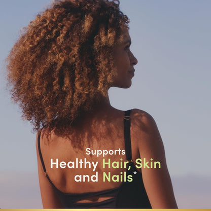 Biotin,_Supports_Healthy_Hair,_Skin_and_Nails,_10,000_mcg,_Rapid_Release_Softgels,_120_Ct
