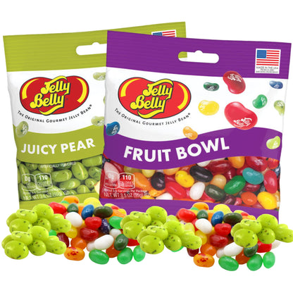 Juicy_Pear_Jelly_Beans_-_3.5_OZ_(Packaging_may_vary)_-_Sweet_Snack