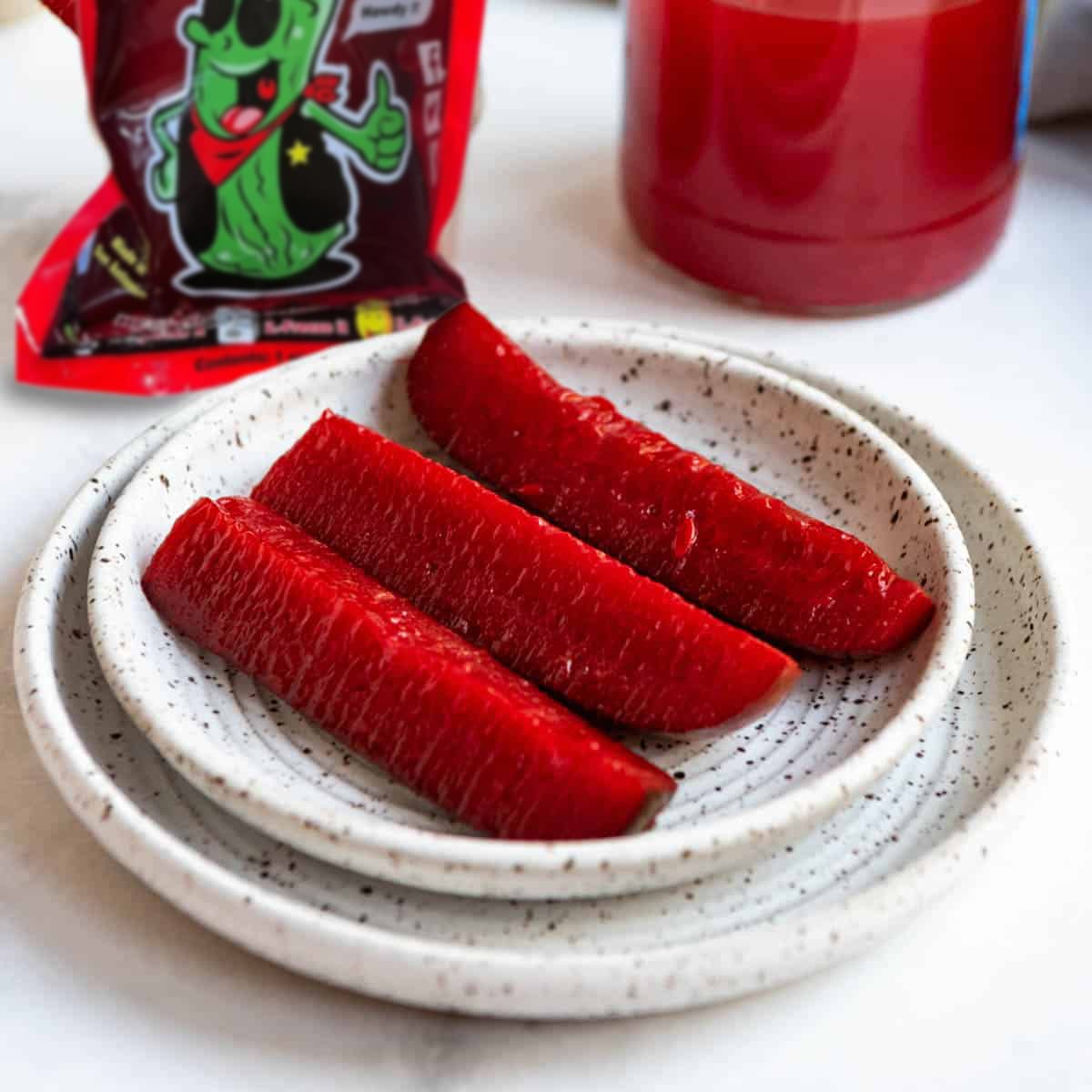 Alamo_Candy_Chamoy_Pickles_Single_Pickle_Bag,_includes_lime_and_chili_powder,_make_your_own_chamoy_pickle_kit,_tiktok_trendy_treats_by_Mexgrim