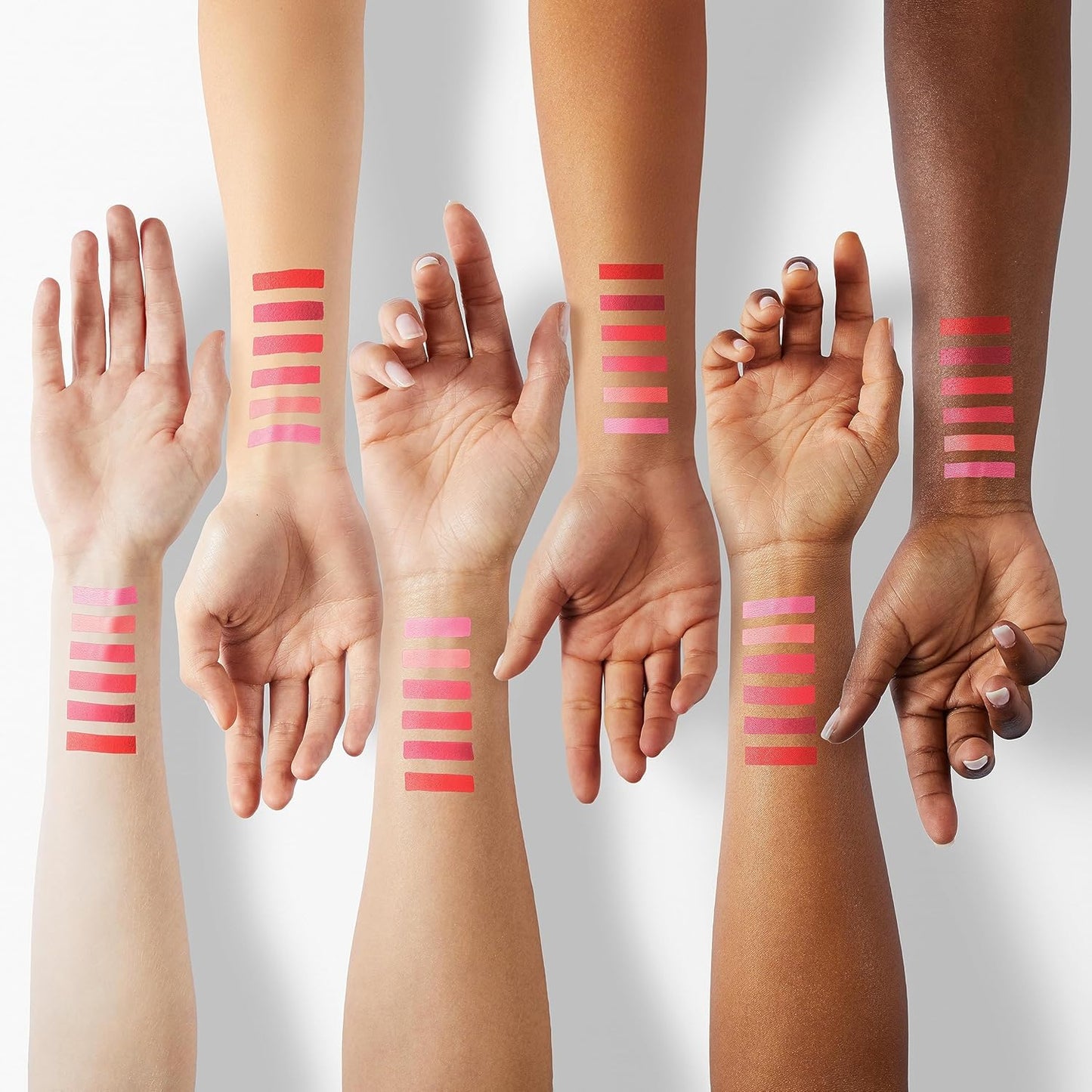 Lip_Stain_Tint_Set,_Korean_Lip_Gloss,_Lip_&_Cheek_Tint_Moisturizing,_Long-lasting_Waterproof_Non-Sticky_Cup_Glossy_Moisturiz_Six_Colors