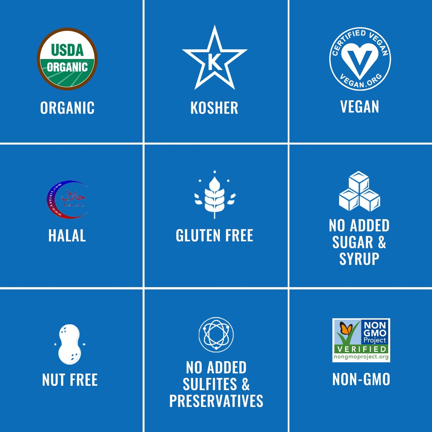 Soft_Organic_Prunes,_2.5_Pound_Bulk_Bag_|_Healthy,_Sweet_Dried_Plums_|_ORGANIC,_NON-GMO,_VEGAN,_HALAL,_KOSHER,_NO_PRESERVATIVES,_NO_SUGAR_ADDED