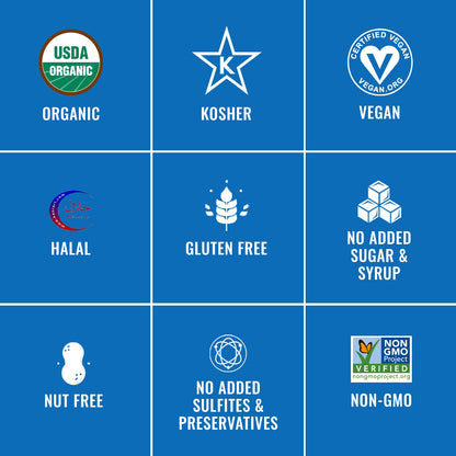 Soft_Organic_Prunes,_2.5_Pound_Bulk_Bag_|_Healthy,_Sweet_Dried_Plums_|_ORGANIC,_NON-GMO,_VEGAN,_HALAL,_KOSHER,_NO_PRESERVATIVES,_NO_SUGAR_ADDED