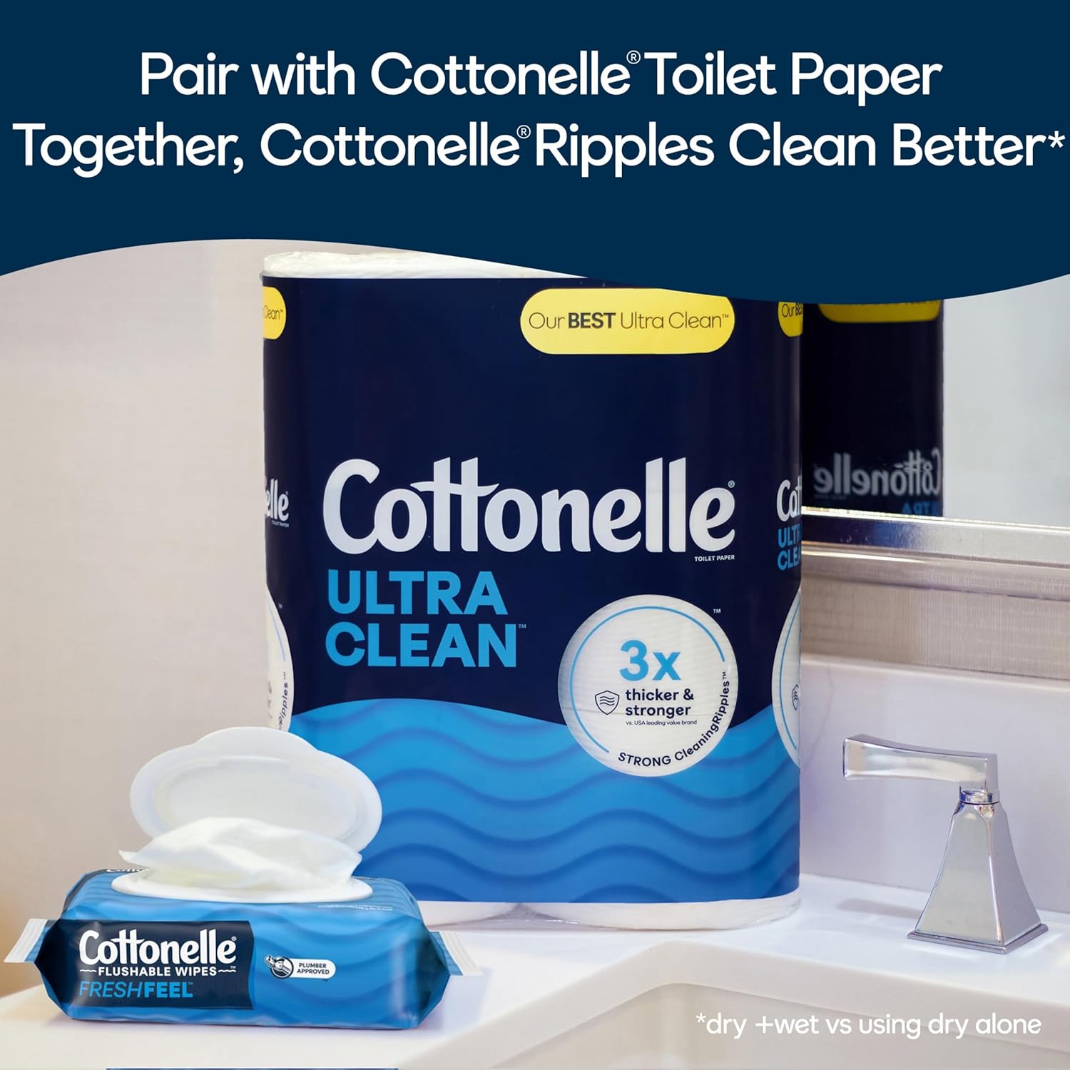 Fresh_Feel_Flushable_Wet_Wipes,_Adult_Wet_Wipes,_8_Flip-Top_Packs,_42_Wipes_Per_Pack_(336_Total_Wipes),_Packaging_May_Vary