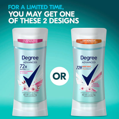 Degree_Advanced_Protection_Antiperspirant_Deodorant_White_Flowers_&_Lychee_for_72-Hour_Sweat_&_Odor_Control_for_Women,_with_Body_Heat_Activated_Technology