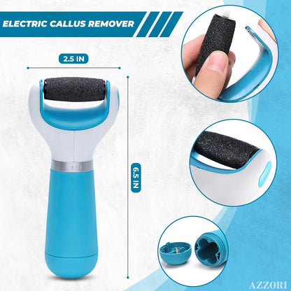Electric_Callus_Remover_for_Feet_-_Foot_Heel_Callus_Remover_Callus_File_Wet_Dry_Cracked_Feet_Callus_Removal_Pedicure_Tool_for_Feet_Care_-_Electric_Foot_File_Pedicure_Foot_Spa_Callus_Shaver_for_Feet