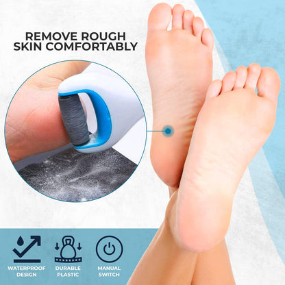 Electric_Callus_Remover_for_Feet_-_Foot_Heel_Callus_Remover_Callus_File_Wet_Dry_Cracked_Feet_Callus_Removal_Pedicure_Tool_for_Feet_Care_-_Electric_Foot_File_Pedicure_Foot_Spa_Callus_Shaver_for_Feet