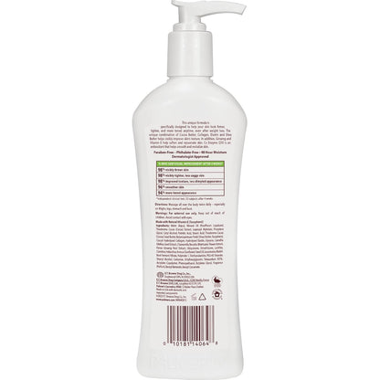 Palmer's_Cocoa_Butter_Formula_with_Vitamin_E_+_Q10_Firming_Butter_Body_Lotion,_Postpartum_Essentials_Skin_Care,_Collagen_and_Elastin,_10.6_Fl_Oz