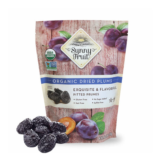 Soft_Organic_Prunes,_2.5_Pound_Bulk_Bag_|_Healthy,_Sweet_Dried_Plums_|_ORGANIC,_NON-GMO,_VEGAN,_HALAL,_KOSHER,_NO_PRESERVATIVES,_NO_SUGAR_ADDED