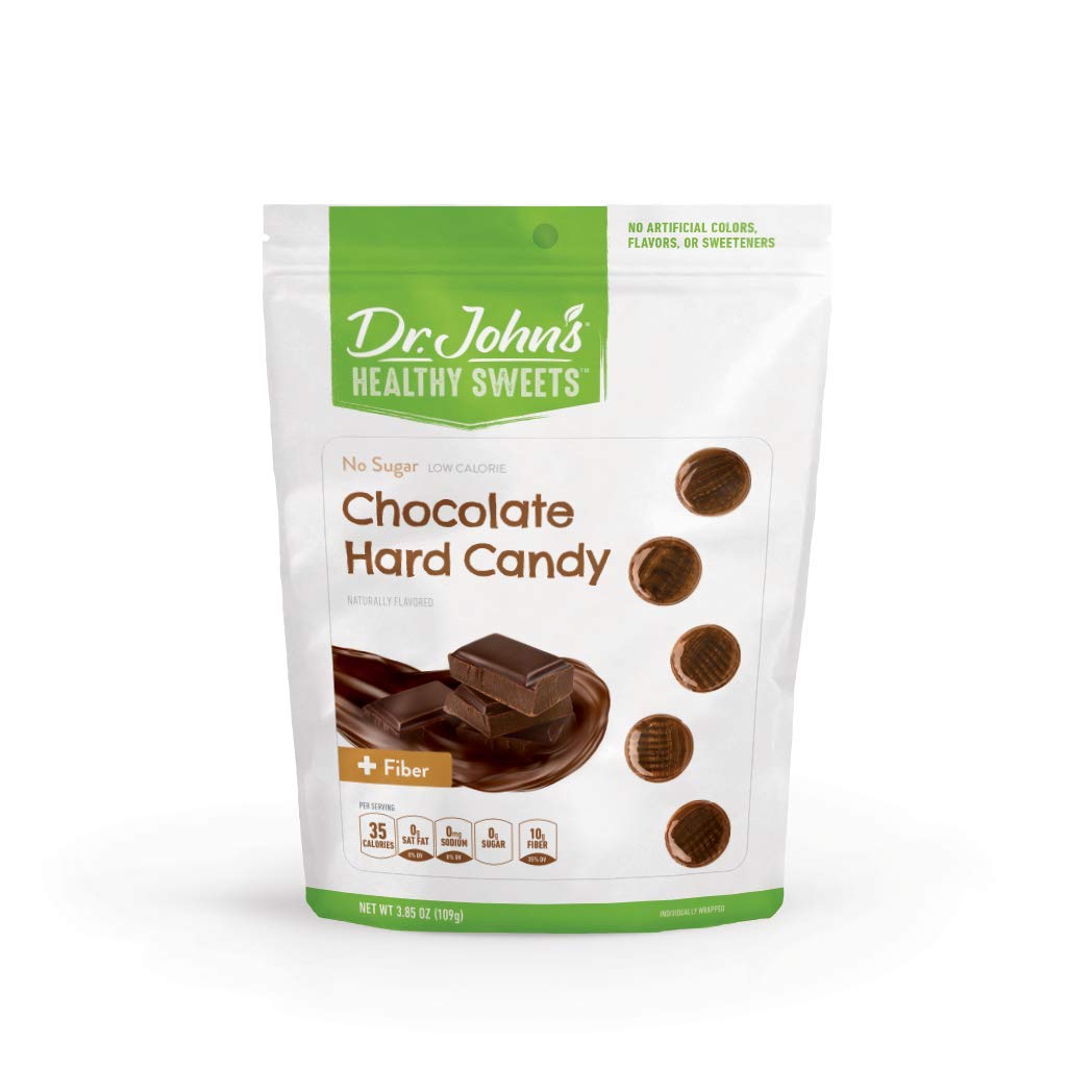 Sugar_Free_Candy,_Healthy_Hard_Candy_with_Zero_Sugar,_Low_Calorie_Snacks,_Keto_Friendly,_Vegan,_Gluten_Free,_Classic_Fruit_Flavors,_24_Count,_3.85_OZ