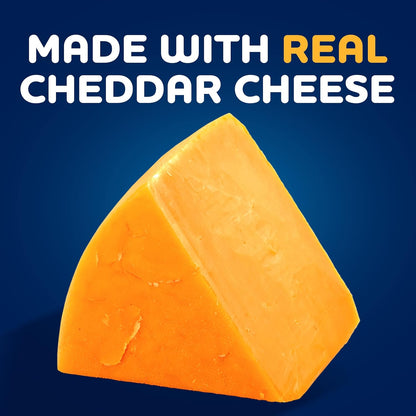 Kraft_Deluxe_Original_Macaroni_&_Cheese_Easy_Microwavable_Dinner