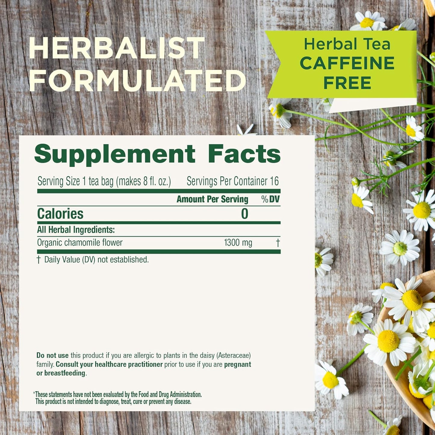 Traditional_Medicinals_Herbal_Tea,_Organic_Chamomile,_16_Tea_Bags_(Pack_of_1)