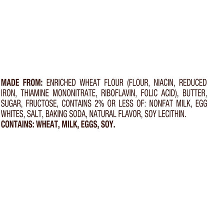 Pepperidge_Farm_Dublin_Shortbread_Cookies,_5.5_Oz_Bag