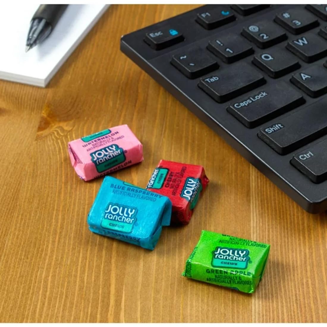 Jolly_Ranchers_Chews_-_Premium_Assorted_Fruit_Flavors_Bulk_Candy,_2_lb_Party_Pack,_5_Flavor_Assorted