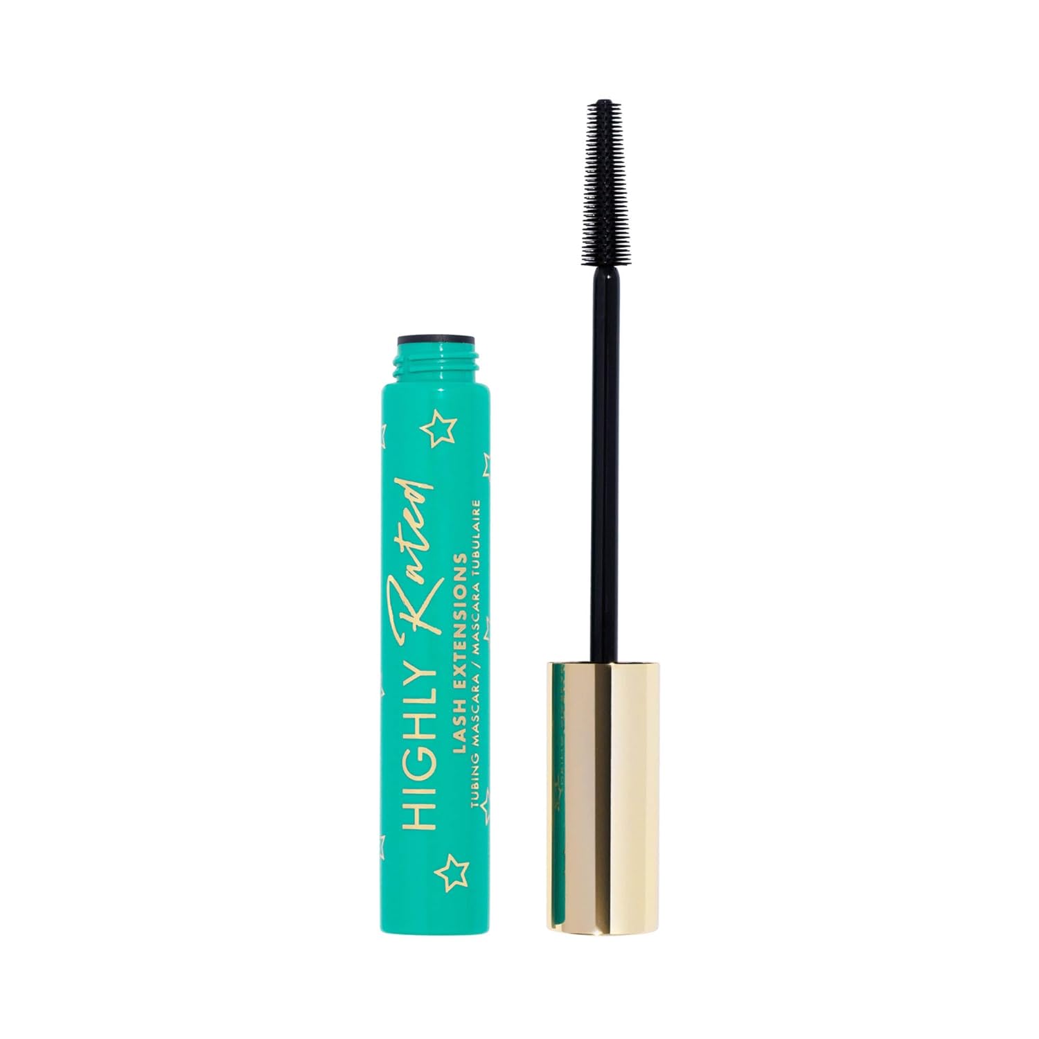 Milani_Highly_Rated_Lash_Extensions_Tubing_Mascara_for_Added_Length_and_Lift_-_Black_-_As_Seen_on_Tik_Tok_Makeup_Cosmetic