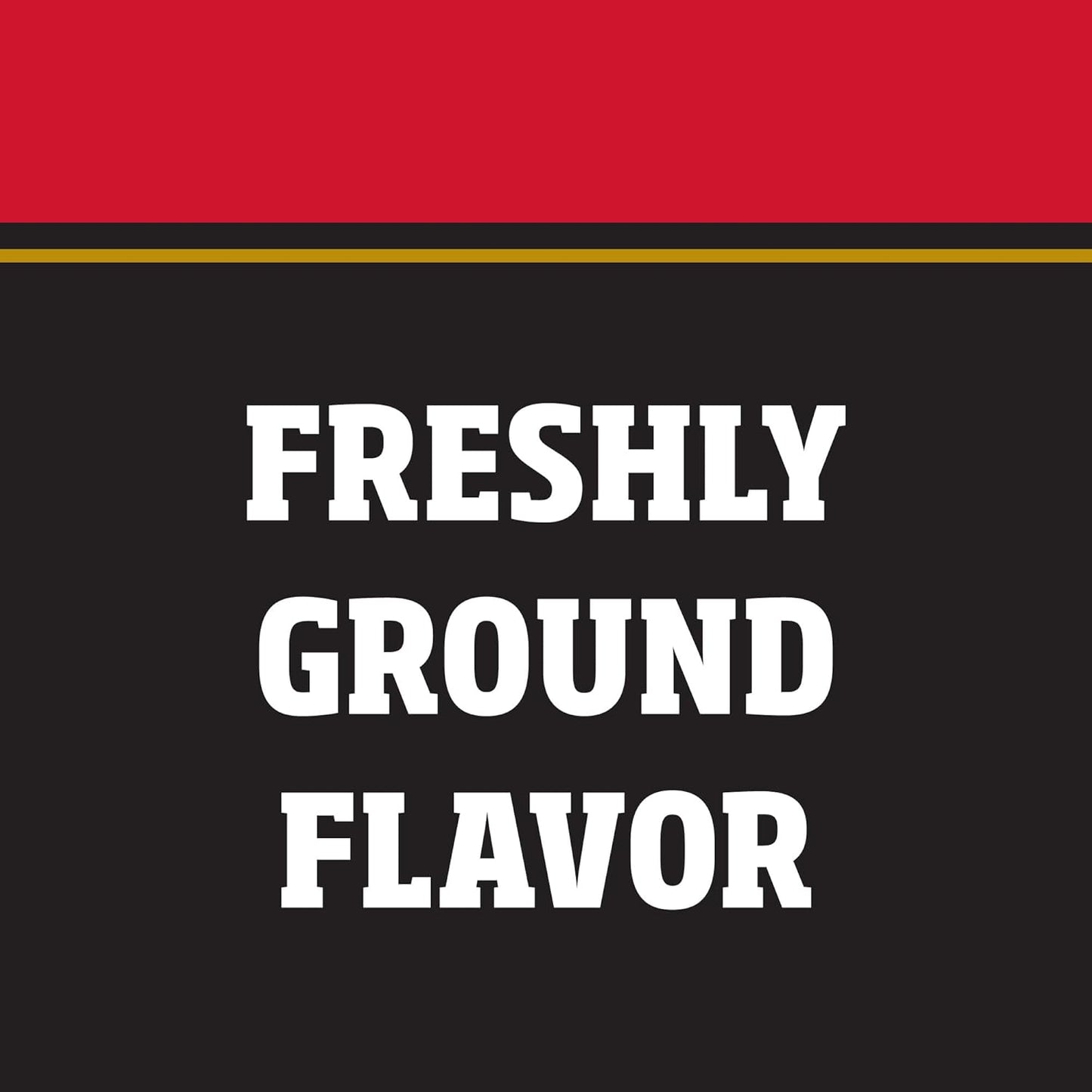 McCormick_Salt_&_Pepper_Grinder_Variety_Pack,_Himalayan_Pink_Salt,_Sea_Salt,_Black_Peppercorn_&_Peppercorn_Medley,_6.47_oz