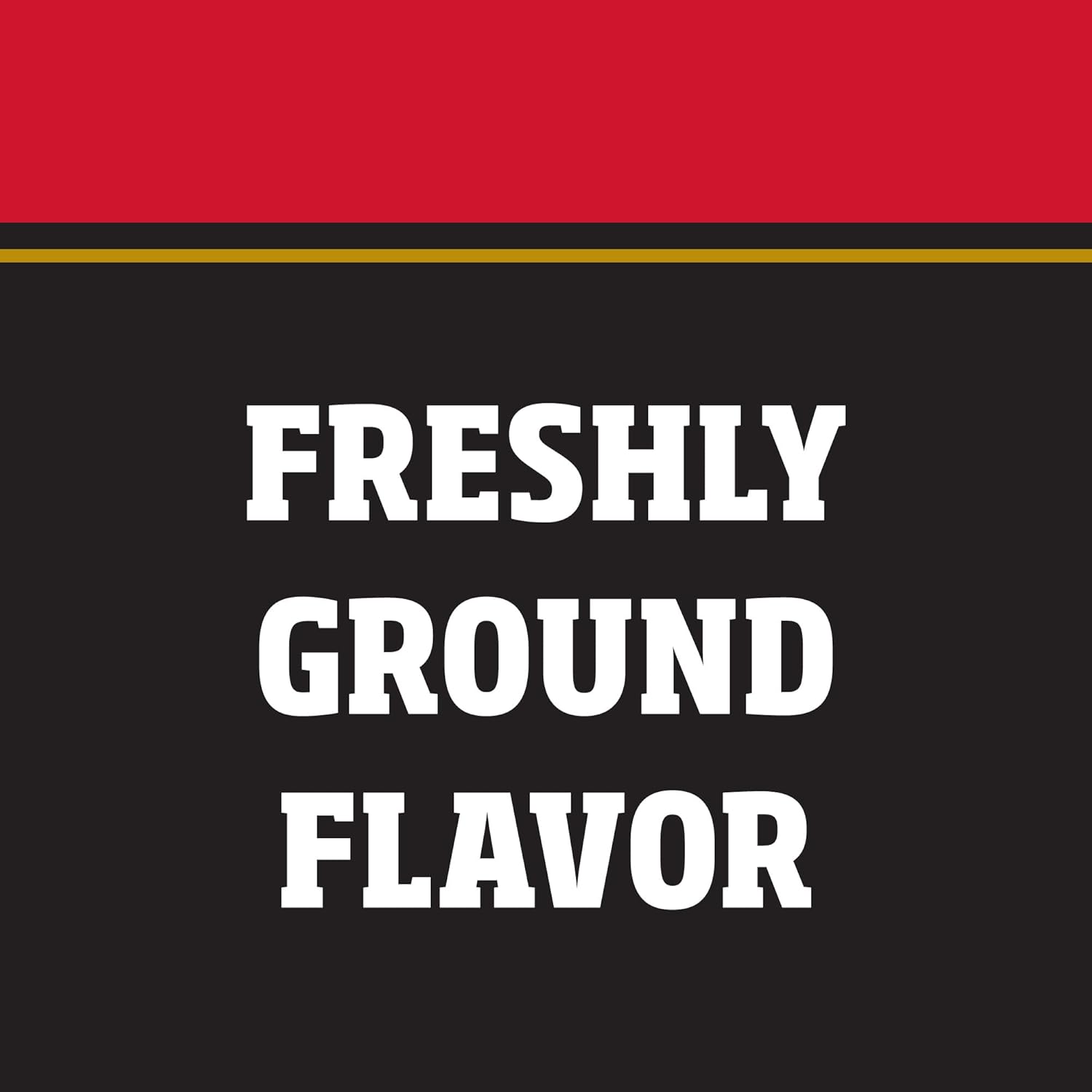 McCormick_Salt_&_Pepper_Grinder_Variety_Pack,_Himalayan_Pink_Salt,_Sea_Salt,_Black_Peppercorn_&_Peppercorn_Medley,_6.47_oz