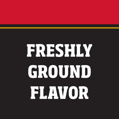 McCormick_Salt_&_Pepper_Grinder_Variety_Pack,_Himalayan_Pink_Salt,_Sea_Salt,_Black_Peppercorn_&_Peppercorn_Medley,_6.47_oz
