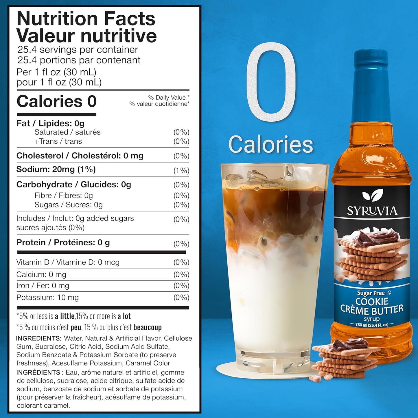 Syruvia_Sugar-Free_Cookie_butter_Coffee_Syrup_-_25.4_fl_oz_Premium_Coffee_Flavoring_Syrup_-_0_Calorie-_Kosher_Coffee_Syrups,_Gluten_Free