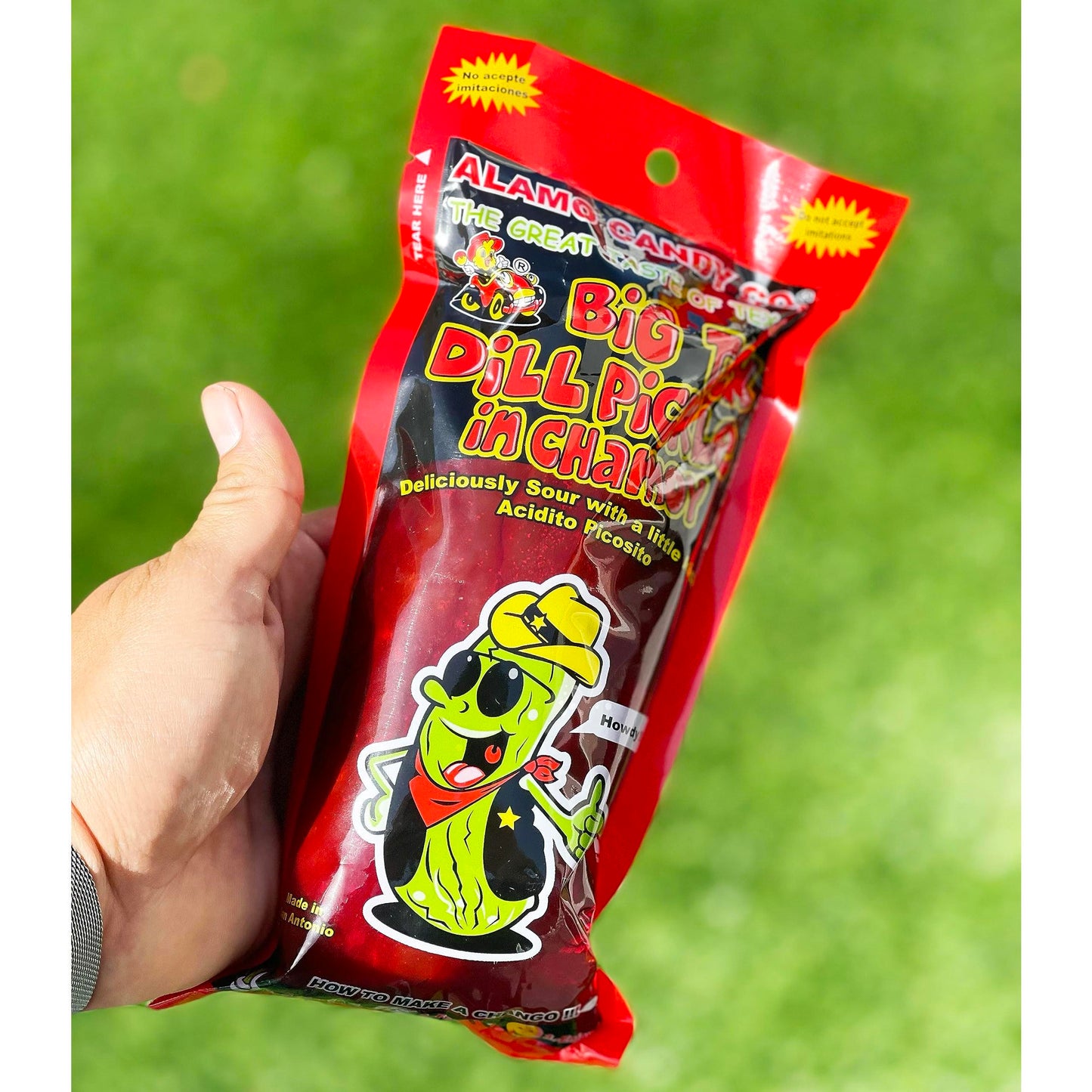 Alamo_Candy_Chamoy_Pickles_Single_Pickle_Bag,_includes_lime_and_chili_powder,_make_your_own_chamoy_pickle_kit,_tiktok_trendy_treats_by_Mexgrim