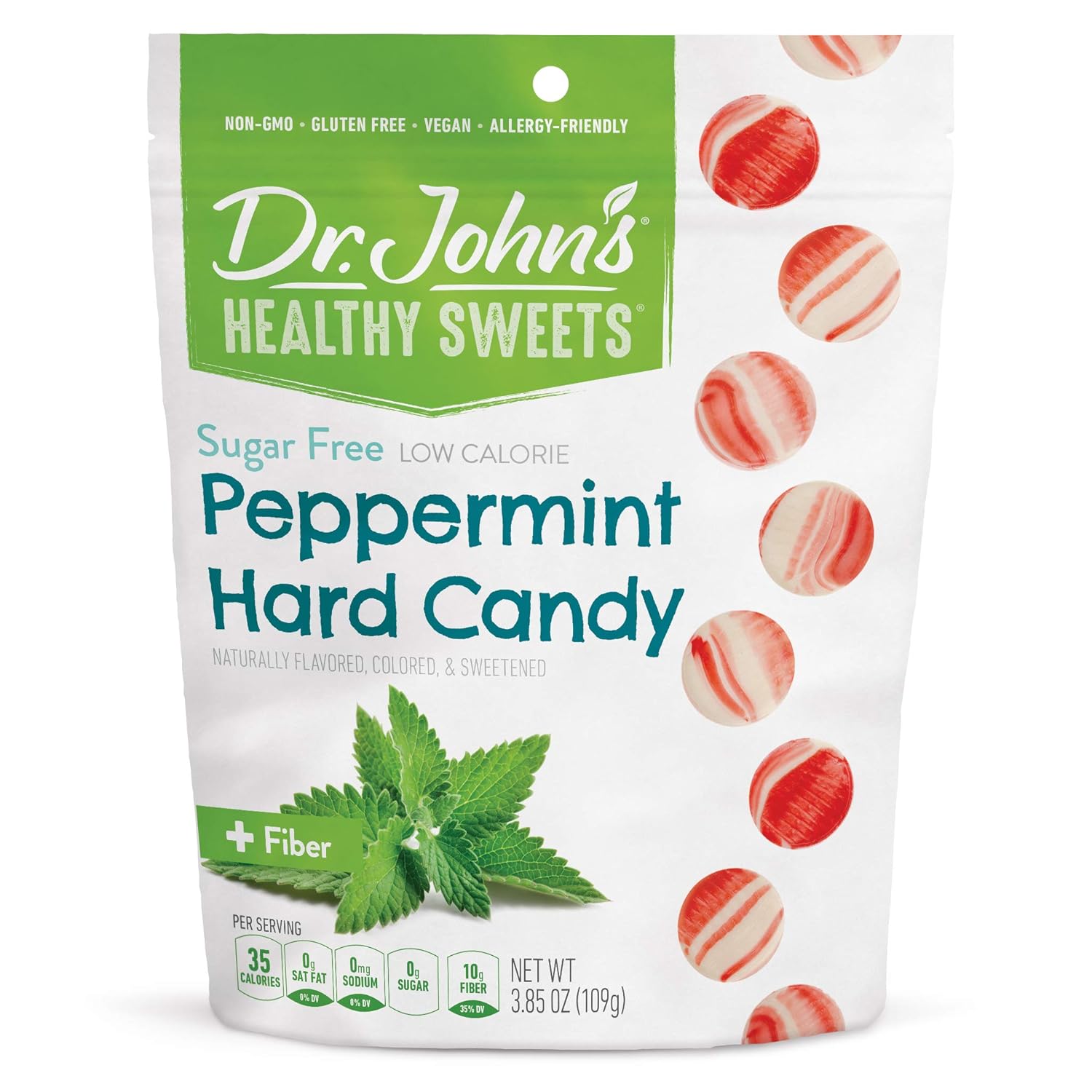 Sugar_Free_Candy,_Healthy_Hard_Candy_with_Zero_Sugar,_Low_Calorie_Snacks,_Keto_Friendly,_Vegan,_Gluten_Free,_Classic_Fruit_Flavors,_24_Count,_3.85_OZ