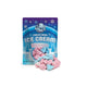 Cotton Candy Mix - 1 Ounce