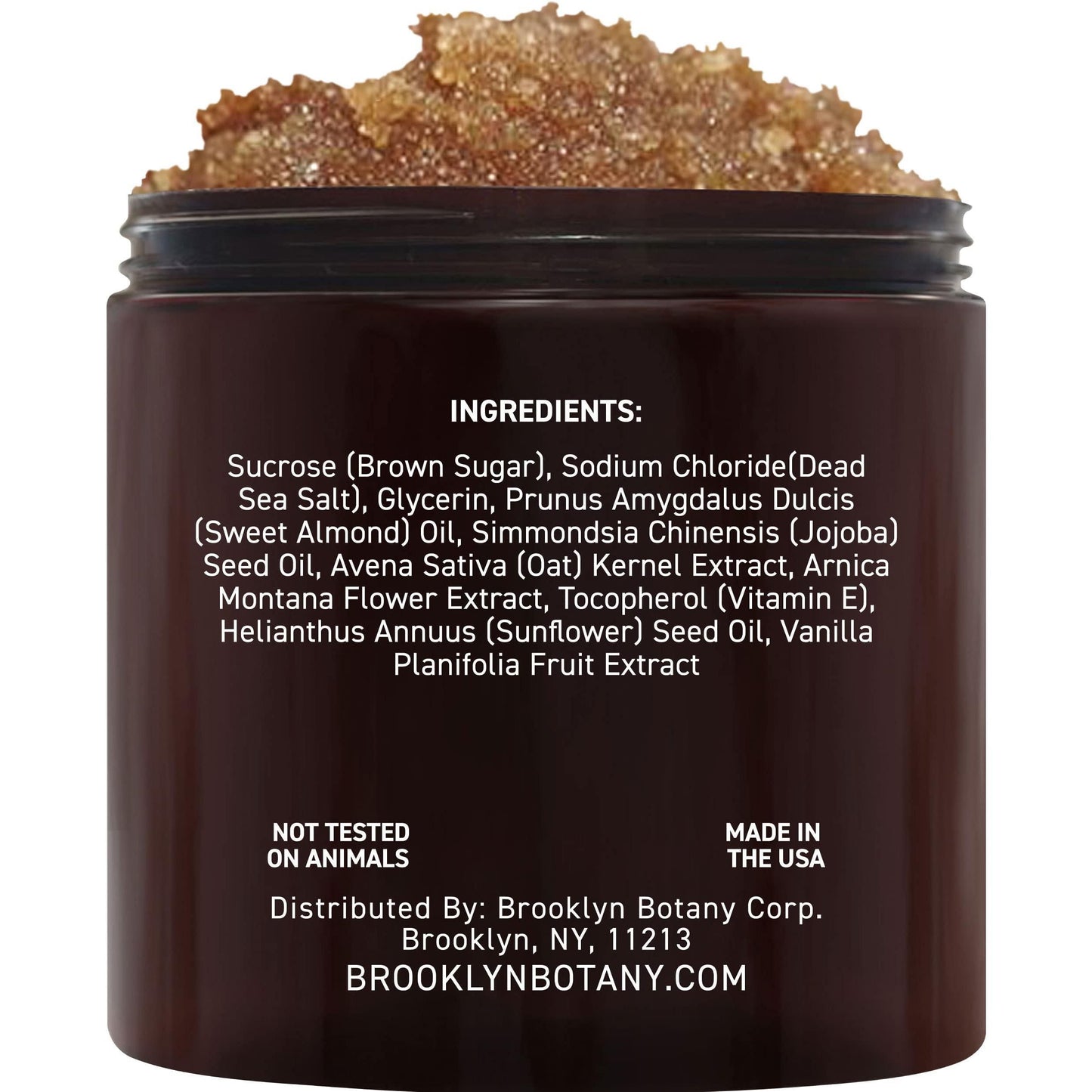 Brooklyn_Botany_Brown_Sugar_Body_Scrub_-_Moisturizing_and_Exfoliating_Body,_Face,_Hand,_Foot_Scrub_-_Fights_Acne,_Fine_Lines_&_Wrinkles,_Great_Gifts_For_Women_&_Men_-_10_oz