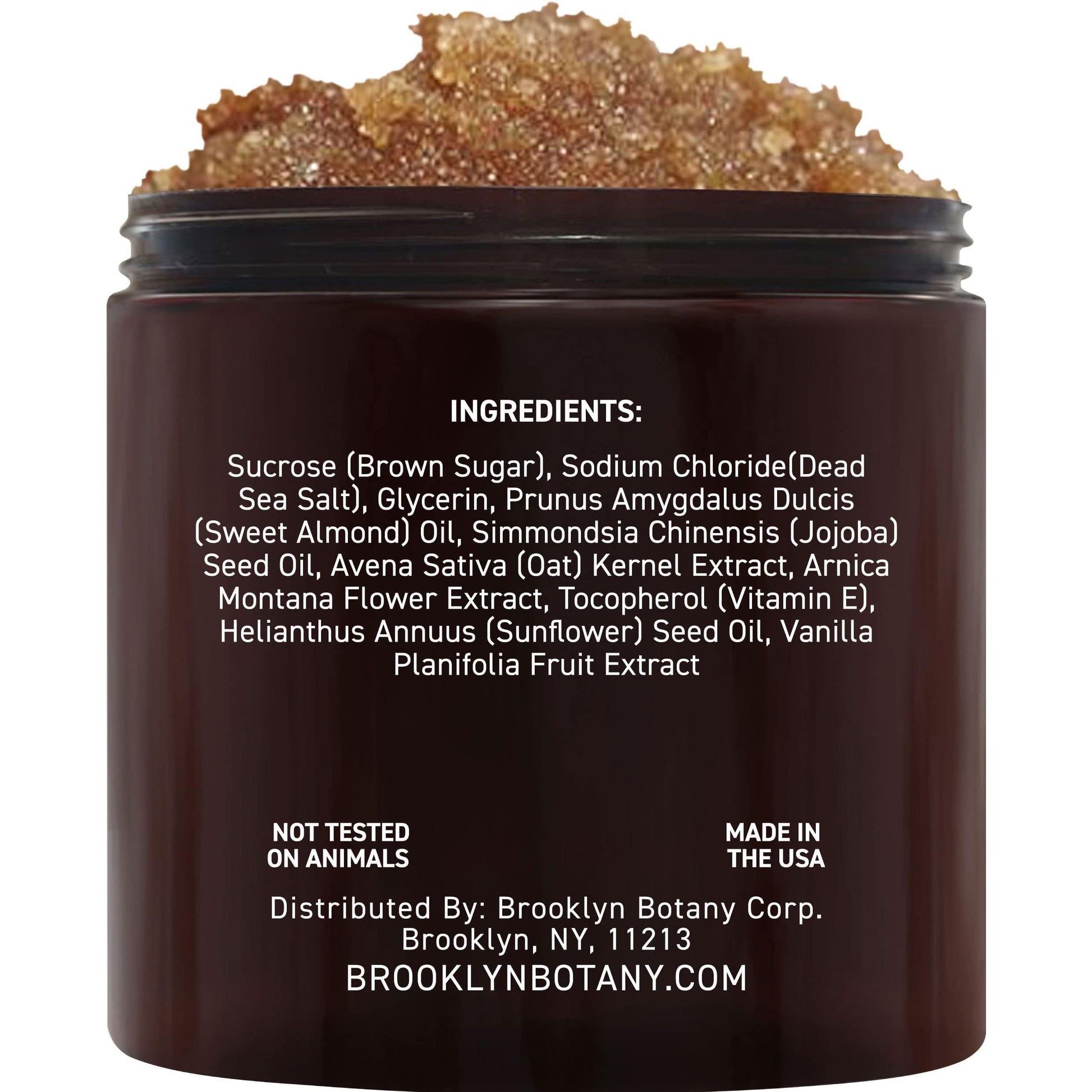 Brooklyn_Botany_Brown_Sugar_Body_Scrub_-_Moisturizing_and_Exfoliating_Body,_Face,_Hand,_Foot_Scrub_-_Fights_Acne,_Fine_Lines_&_Wrinkles,_Great_Gifts_For_Women_&_Men_-_10_oz