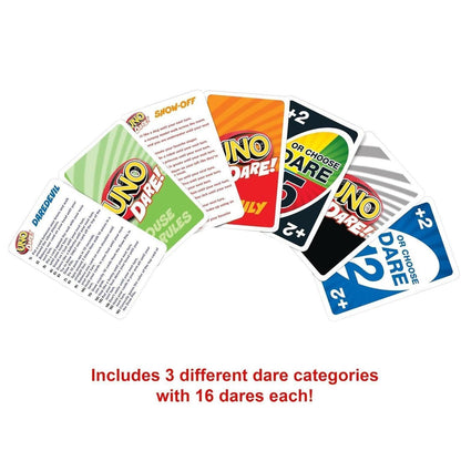 Mattel_Games_UNO_Dare_Card_Game_for_Family_Night_Featuring_Challenging_and_Silly_Dares_from_3_Different_Categories