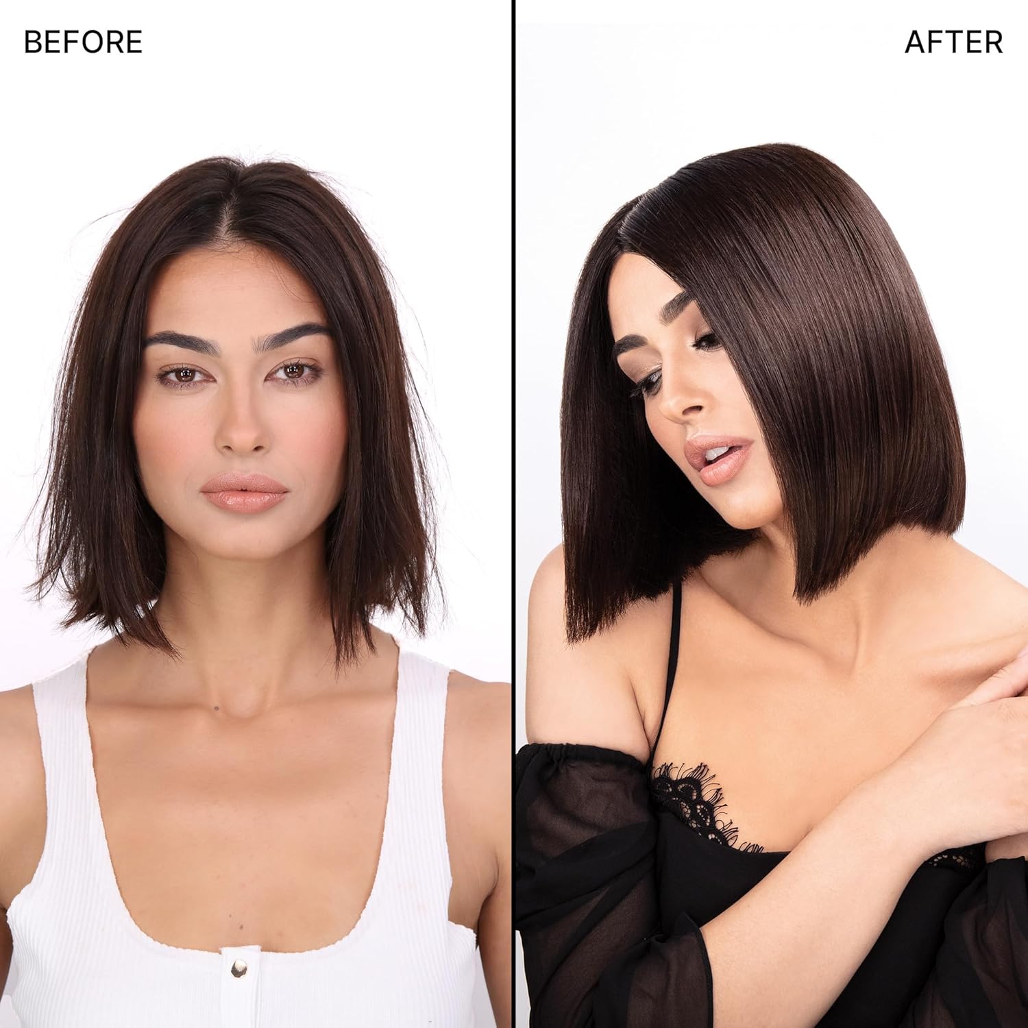 COLOR_WOW_Dream_Coat_Supernatural_Spray_–_Keep_Your_Hair_Frizz-Free_and_Shiny_No_Matter_the_Weather_with_Award-Winning_Anti-Humidity_Treatment