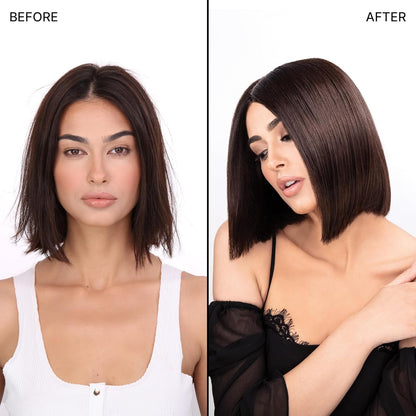 COLOR_WOW_Dream_Coat_Supernatural_Spray_–_Keep_Your_Hair_Frizz-Free_and_Shiny_No_Matter_the_Weather_with_Award-Winning_Anti-Humidity_Treatment