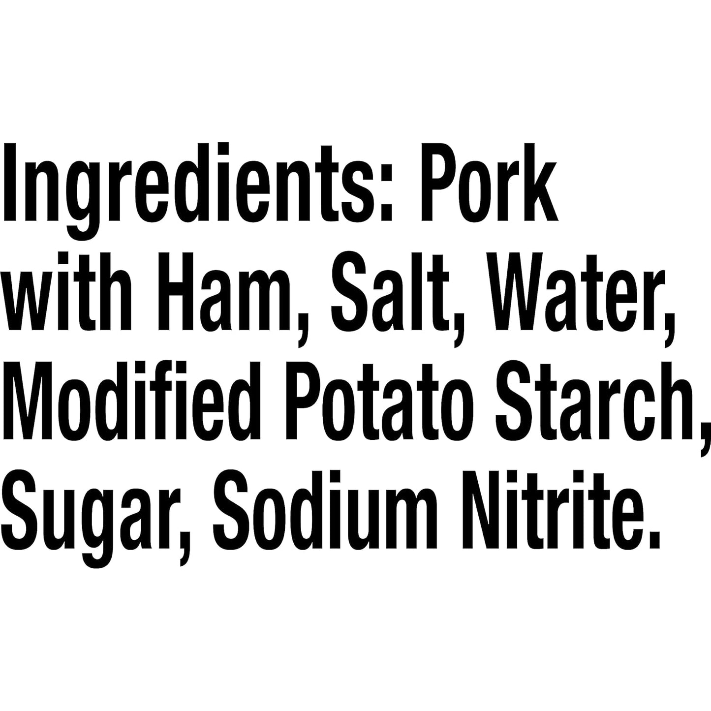 SPAM_Classic_Canned_Meat,_12_Ounce_(2_Pack),_Fully_Cooked_Pork_&_Ham,_7g_Protein_Per_Serving,_0g_Trans_Fat,_Low_Carb,_Keto-Friendly,_Gluten_Free,_Easy_Open_Can,_Perfect_for_Sandwiches_Breakfast