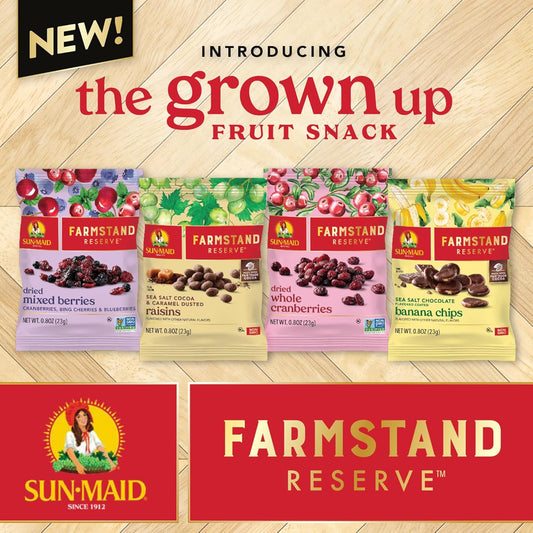 Sun-Maid_Farmstand_Reserve_Sea_Salt_Chocolate_Coated_Banana_Chips_-_(5_Pack)_0.8_oz_Snack_Bag_Covered_Fruit