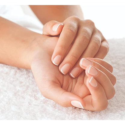 Natural_Revitalizing-_Hydrating_Oil_For_Repaired_Cuticles_Overnight_-_Remedy_For_Damaged_Skin_And_Thin_Nails_-_Paraben_/Cruelty-Free_Formula