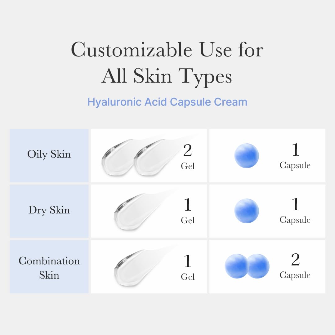 1.94 oz / 1.86 oz airless-friendly jar sized for daily facial use
