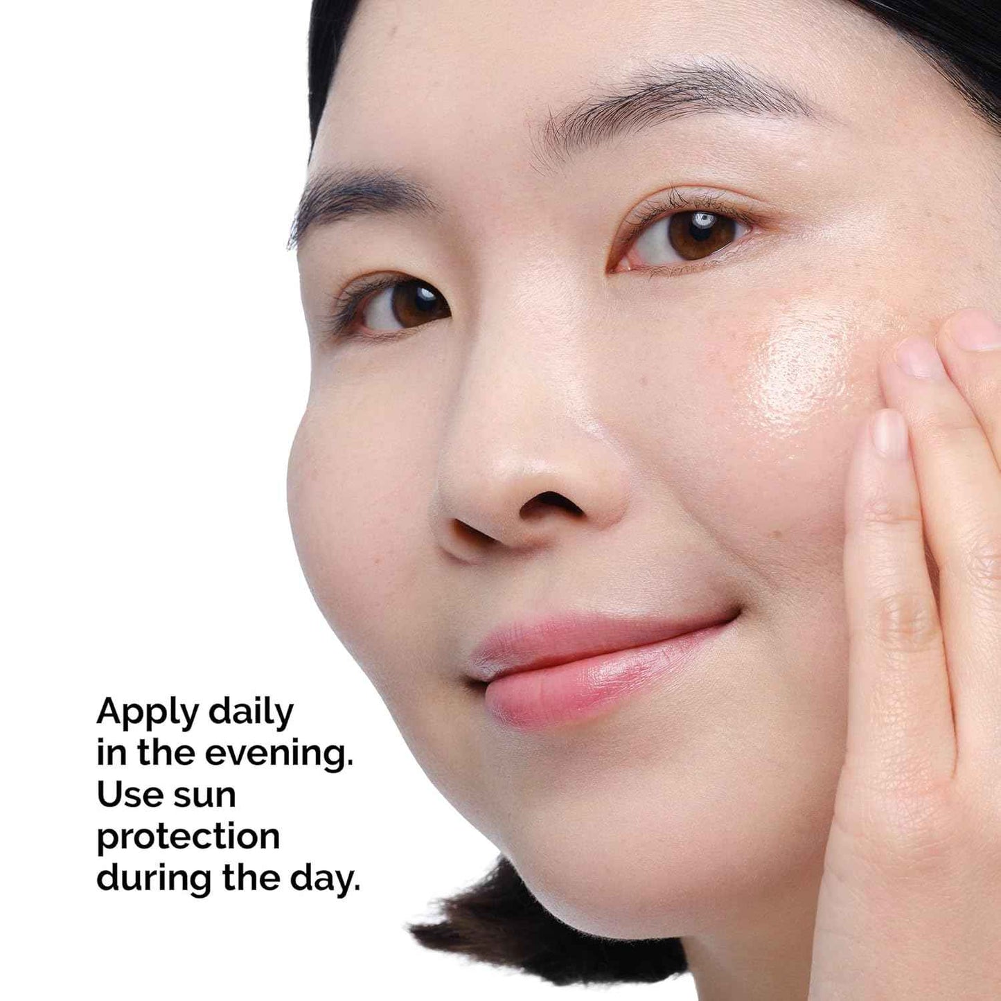 The Ordinary Retinol 0.2% in Squalane – Evening Wind-Down Serum for Bedroom Vanity Routines